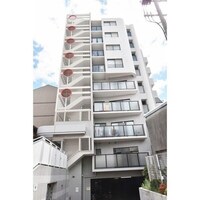 日宝ライフ野江