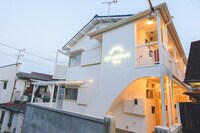 エモン山科
