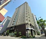 Ｙ　ｓ　Ｃｏｕｒｔ東梅田　　