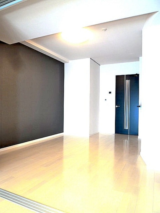 居室 Ｙ　ｓ　Ｃｏｕｒｔ東梅田　　