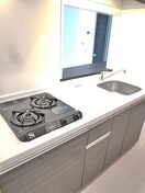 キッチン Ｙ　ｓ　Ｃｏｕｒｔ東梅田　　