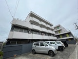 山崎第２マンション