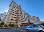 向島ﾆｭ-ﾀｳﾝ第三街区Ｂ棟(404)
