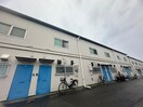 外観写真 総持寺駅前ｸﾞﾘ-ﾝﾊｲﾂ2号館