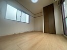 居室 総持寺駅前ｸﾞﾘ-ﾝﾊｲﾂ2号館