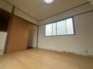 居室 総持寺駅前ｸﾞﾘ-ﾝﾊｲﾂ2号館