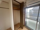 洗面 総持寺駅前ｸﾞﾘ-ﾝﾊｲﾂ2号館