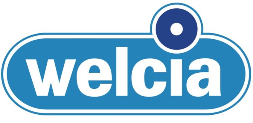 ウエルシア堺新金岡店(ドラッグストア)まで424m フローリッシュ蔵前