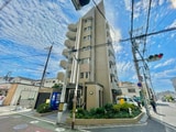 ラヴィエベル門真