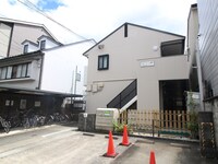 リジョンプレイス洞院