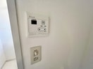 内観写真 リジョンプレイス洞院