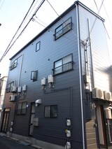 CASA BIEN Neyagawa