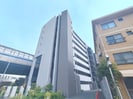 エスリ－ド西宮北口第２(405)の外観