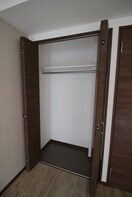 収納 ウインズコート城東中央