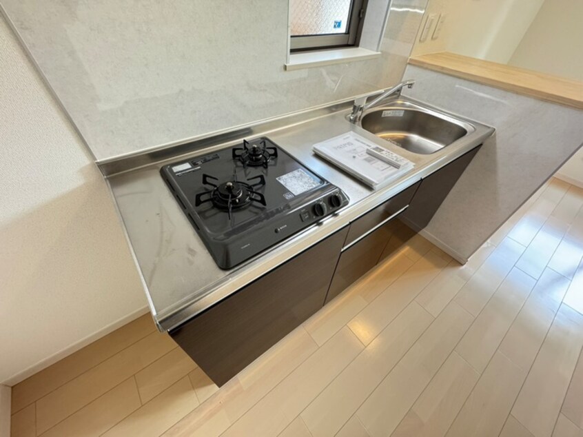 キッチン ﾙ･ﾃﾞｾｰﾙ堺