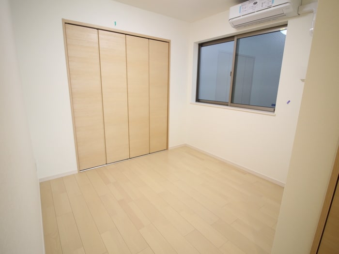 居室 ﾙ･ﾃﾞｾｰﾙ堺