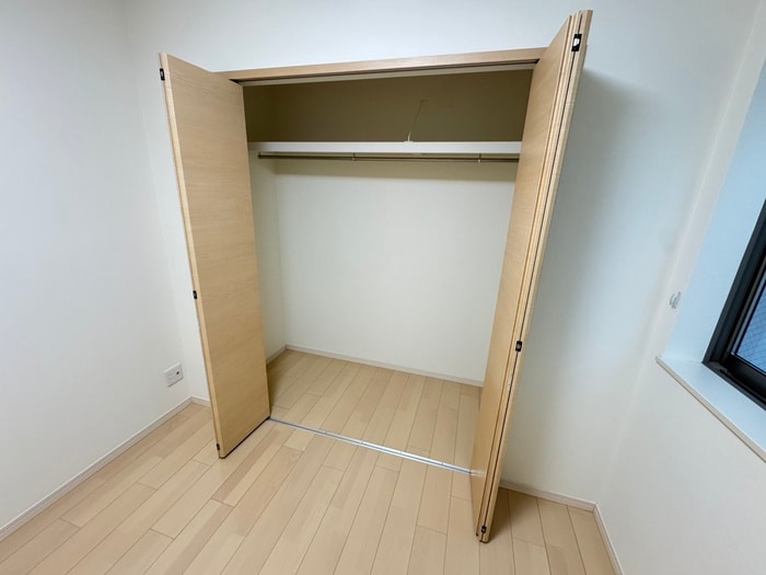 収納 ﾙ･ﾃﾞｾｰﾙ堺