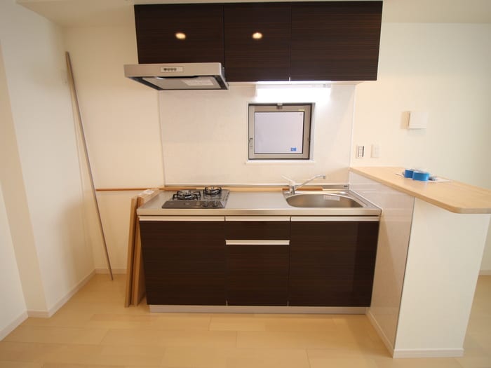 キッチン ﾙ･ﾃﾞｾｰﾙ堺