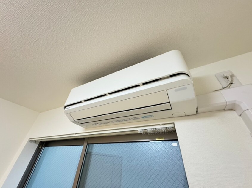 内観写真 ﾙ･ﾃﾞｾｰﾙ堺