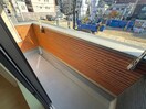 ベランダ・バルコニー ﾙ･ﾃﾞｾｰﾙ堺