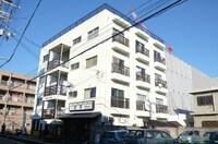 エクステンド茨木