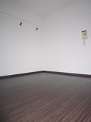 内観写真 ゆめのこーぽ