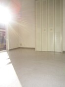 居室 ゆめのこーぽ