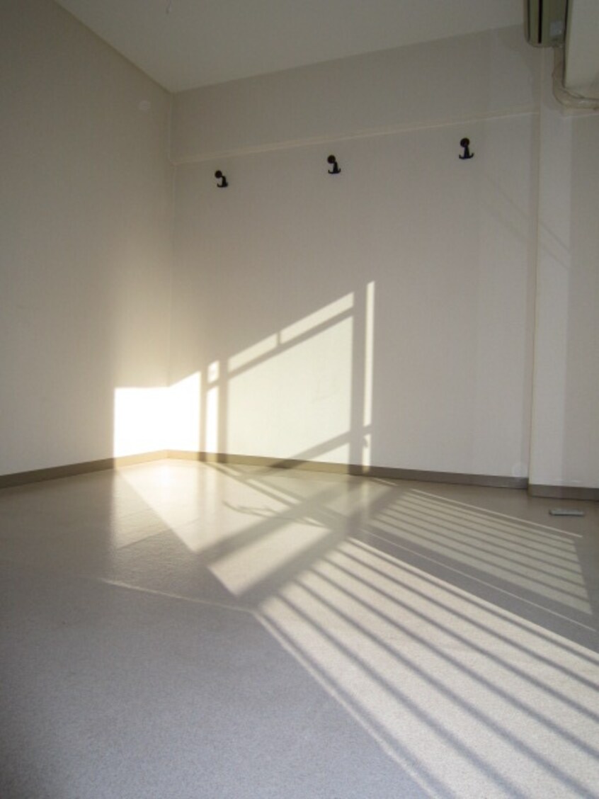 居室 ゆめのこーぽ