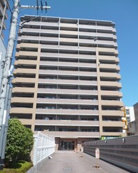 ﾒﾛﾃﾞｨ-ﾊｲﾑTEN－ROKU弐番館(603)