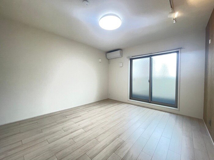 居室 フジパレス住吉我孫子前Ⅱ番館