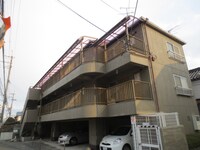 グリーンライフサワ