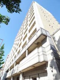 KAISEI新神戸第2WEST(1108)