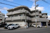 エクセレントライフ寿