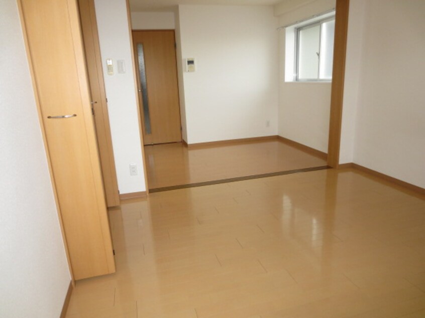 内観写真 ｴｽｶ-ｻ阿倍野ﾊﾟ-ｸﾋﾞｭ-(1002)