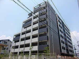 エスリ－ド西宮北口第２(407)