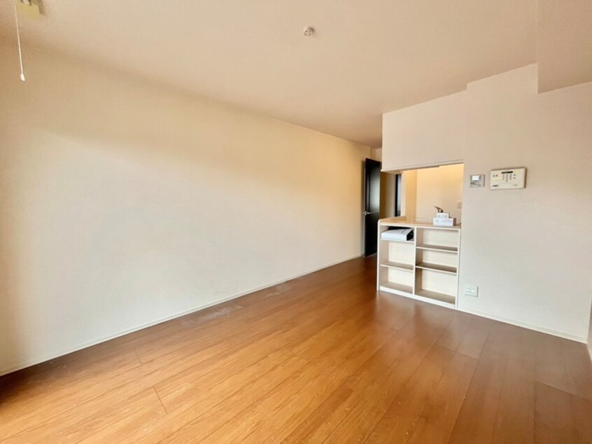 居室 Ｌｅ ｃｉｅｌ Ⅰ