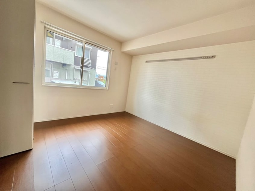 居室 Ｌｅ ｃｉｅｌ Ⅰ