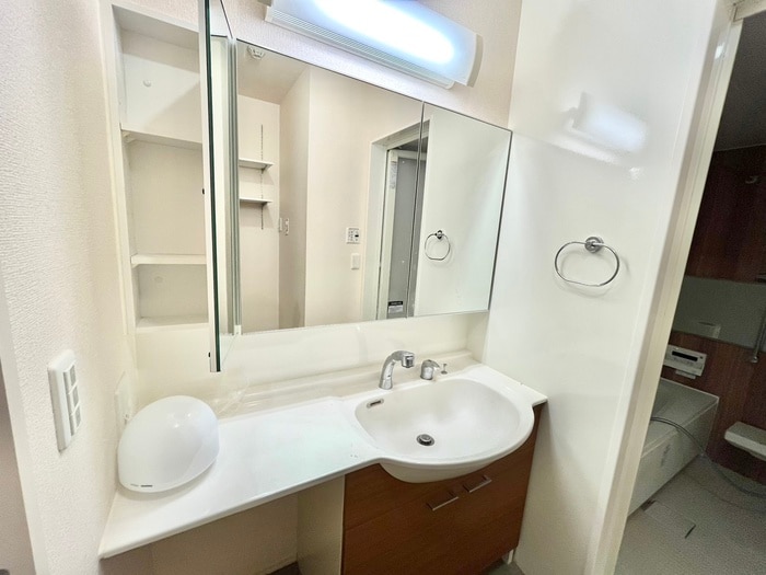 洗面 Ｌｅ ｃｉｅｌ Ⅰ