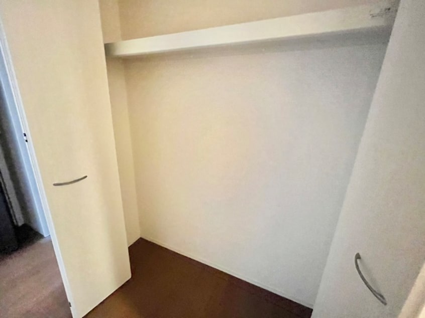 収納 Ｌｅ ｃｉｅｌ Ⅰ