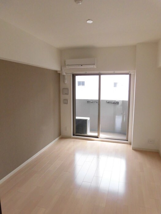 居室 ＬＡＮＴＡＮＡ　ＧＡＲＤＥＮ