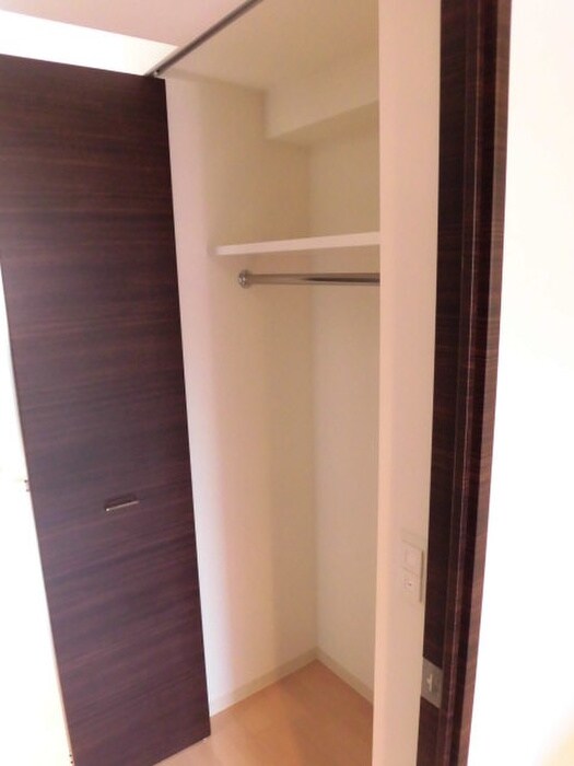 収納 ＬＡＮＴＡＮＡ　ＧＡＲＤＥＮ