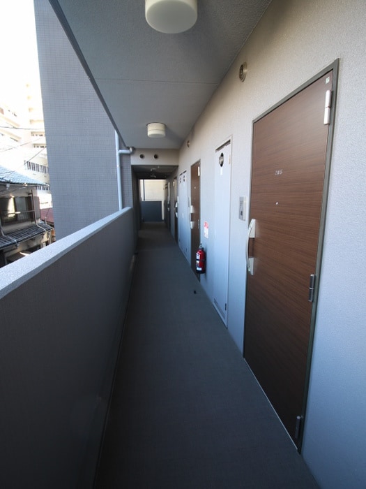 その他 ＬＡＮＴＡＮＡ　ＧＡＲＤＥＮ