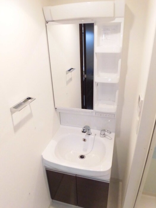 洗面 ＬＡＮＴＡＮＡ　ＧＡＲＤＥＮ