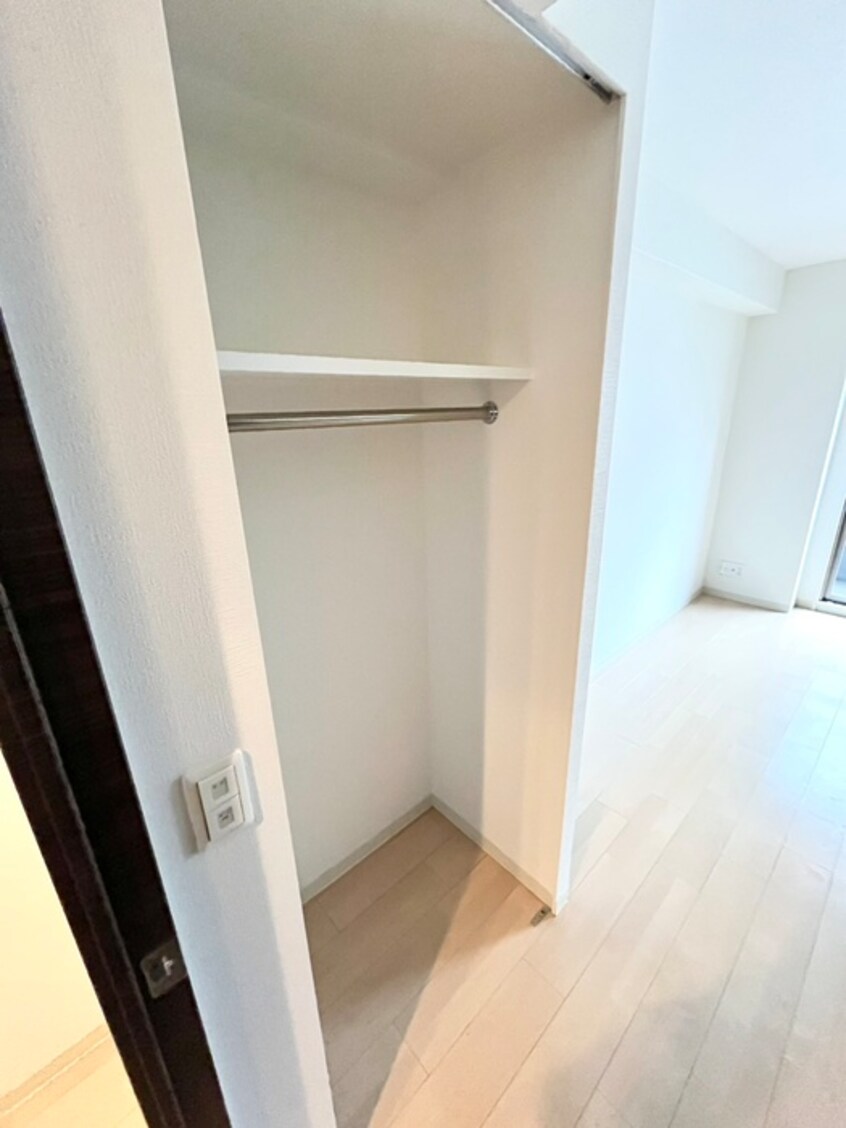 収納 ＬＡＮＴＡＮＡ　ＧＡＲＤＥＮ