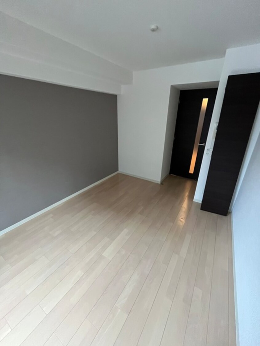 居室 ＬＡＮＴＡＮＡ　ＧＡＲＤＥＮ