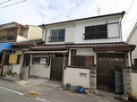 東光町2丁目テラスハウス