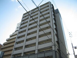 ｴｽﾘ-ﾄﾞ神戸三宮ﾊﾟ-ｸﾋﾞｭ-(602)