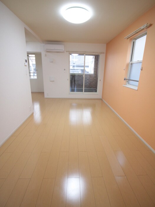 居室 セレスコート本郷