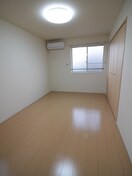 居室 セレスコート本郷