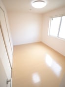 廊下 プリムローズ